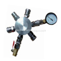 /msite/products/detail/productid/1563929/id/103214.html